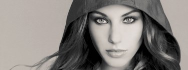 Beauty